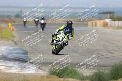 media/Jun-28-2025-CRA (Sat) [[8017bea174]]/Race Photos/Race 2/